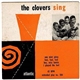 The Clovers - The Clovers Sing