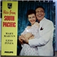 Mary Martin, Ezio Pinza - Hits From South Pacific