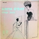Anita O'Day - Anita O'Day Sings Jazz