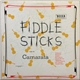 Camarata - Fiddlesticks