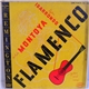Carlos Montoya, Lydia Ibarrondo - Flamenco