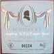 Schubert - Josef Krips Conducting The Concertgebouw Orchestra Of Amsterdam - Great C Major Symphony