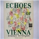 George Feyer - Echoes Of Vienna (Part II)